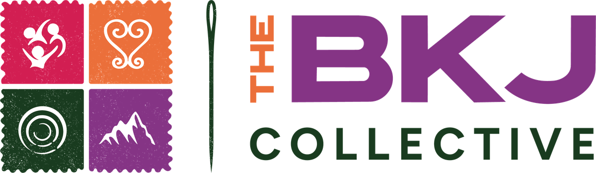 The BKJ Collective
